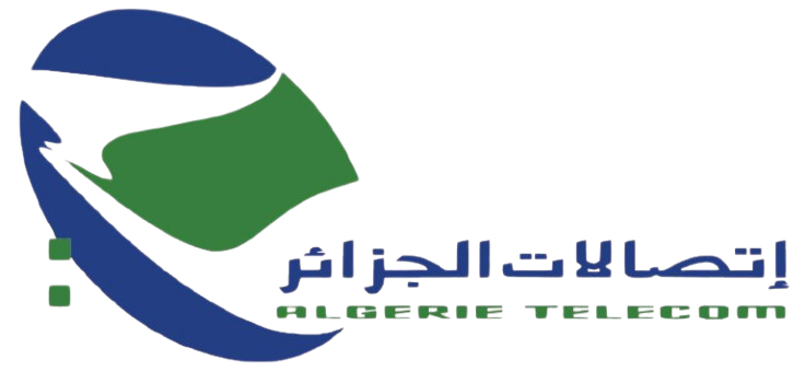 Algérie Télécom