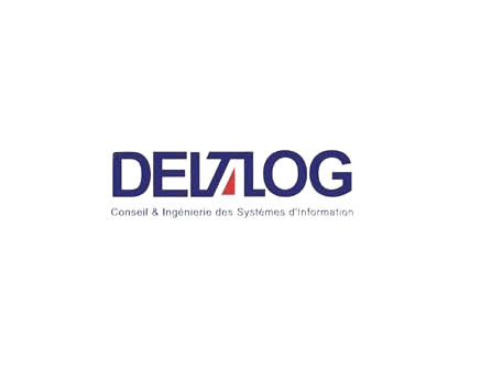 Deltalog