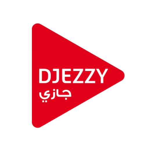 Djezzy