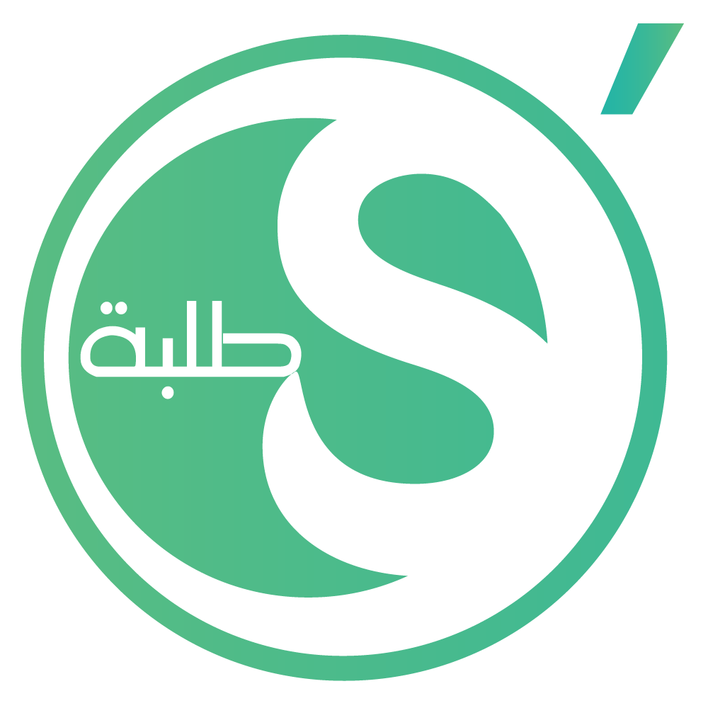 TalabaStore